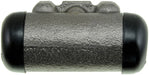 Drum Brake Wheel Cylinder Dorman-First Stop W610126