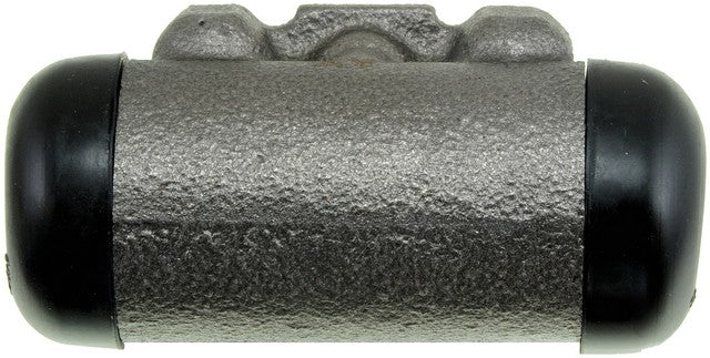 Drum Brake Wheel Cylinder Dorman-First Stop W610126