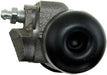 Drum Brake Wheel Cylinder Dorman-First Stop W610126