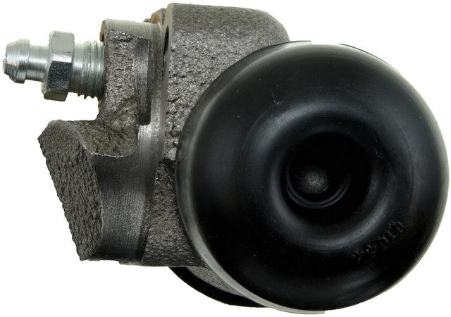 Drum Brake Wheel Cylinder Dorman-First Stop W610126