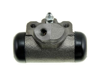 Drum Brake Wheel Cylinder Dorman-First Stop W610126