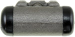 Drum Brake Wheel Cylinder Dorman-First Stop W610127