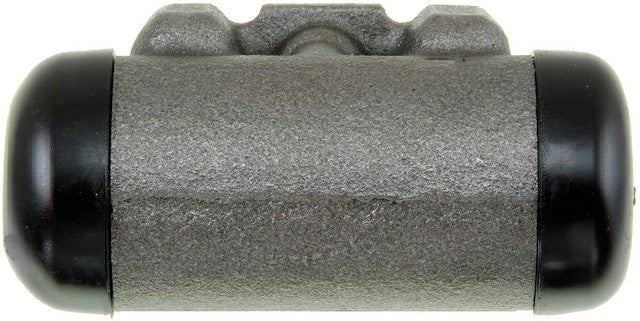 Drum Brake Wheel Cylinder Dorman-First Stop W610127