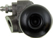 Drum Brake Wheel Cylinder Dorman-First Stop W610127