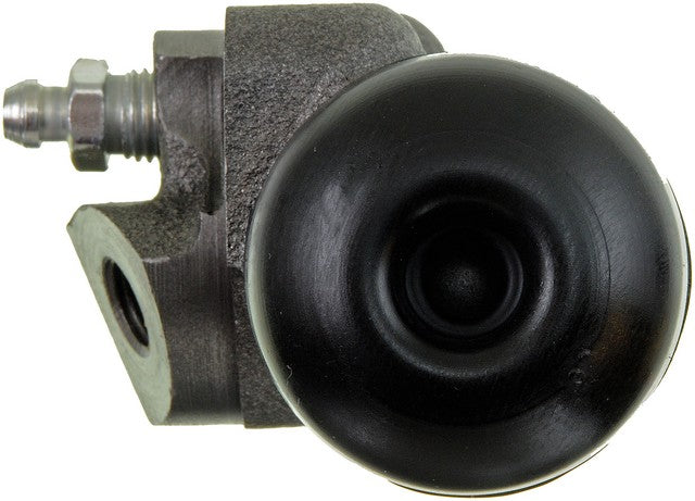 Drum Brake Wheel Cylinder Dorman-First Stop W610127