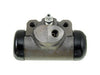 Drum Brake Wheel Cylinder Dorman-First Stop W610127