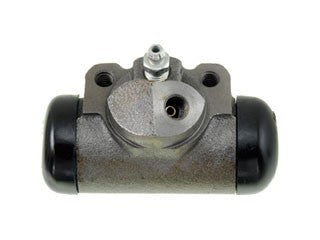 Drum Brake Wheel Cylinder Dorman-First Stop W610127