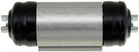 Drum Brake Wheel Cylinder Dorman-First Stop W610128