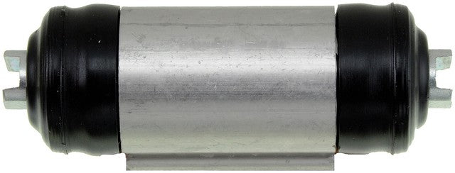Drum Brake Wheel Cylinder Dorman-First Stop W610128
