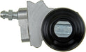 Drum Brake Wheel Cylinder Dorman-First Stop W610128