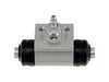 Drum Brake Wheel Cylinder Dorman-First Stop W610128