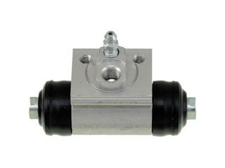 Drum Brake Wheel Cylinder Dorman-First Stop W610128