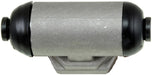Drum Brake Wheel Cylinder Dorman-First Stop W610130