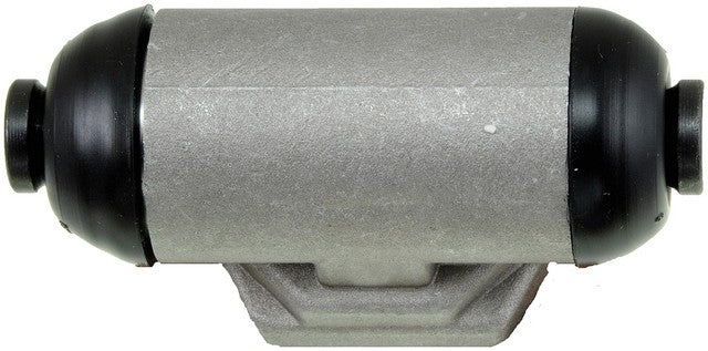 Drum Brake Wheel Cylinder Dorman-First Stop W610130