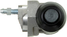 Drum Brake Wheel Cylinder Dorman-First Stop W610130