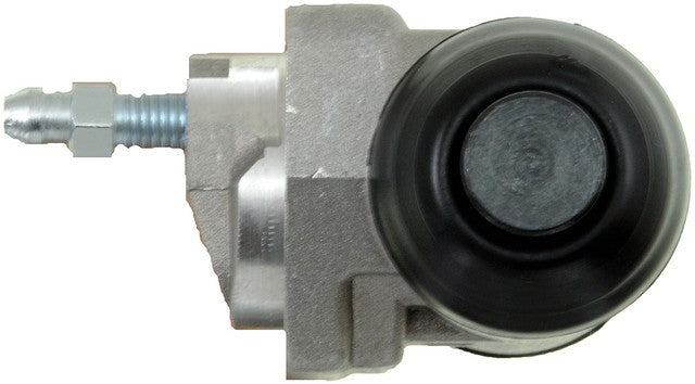 Drum Brake Wheel Cylinder Dorman-First Stop W610130