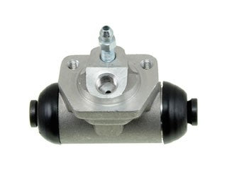 Drum Brake Wheel Cylinder Dorman-First Stop W610130