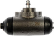 Drum Brake Wheel Cylinder Dorman-First Stop W610131