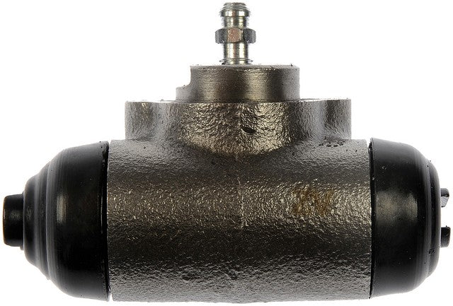 Drum Brake Wheel Cylinder Dorman-First Stop W610131