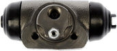 Drum Brake Wheel Cylinder Dorman-First Stop W610131