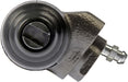 Drum Brake Wheel Cylinder Dorman-First Stop W610131