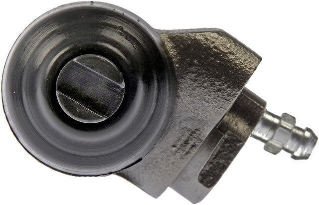 Drum Brake Wheel Cylinder Dorman-First Stop W610131