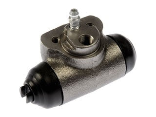 Drum Brake Wheel Cylinder Dorman-First Stop W610131