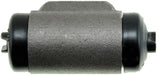 Drum Brake Wheel Cylinder Dorman-First Stop W610132