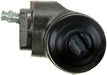 Drum Brake Wheel Cylinder Dorman-First Stop W610132