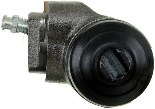 Drum Brake Wheel Cylinder Dorman-First Stop W610132