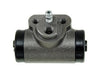 Drum Brake Wheel Cylinder Dorman-First Stop W610132