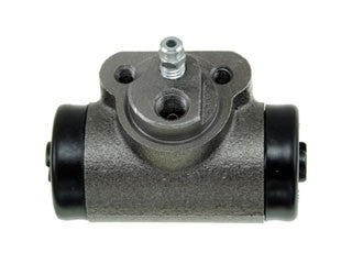 Drum Brake Wheel Cylinder Dorman-First Stop W610132