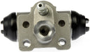 Drum Brake Wheel Cylinder Dorman-First Stop W610133