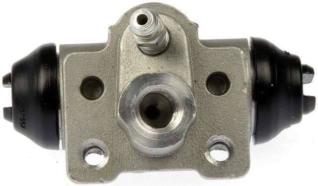 Drum Brake Wheel Cylinder Dorman-First Stop W610133