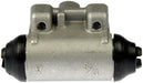 Drum Brake Wheel Cylinder Dorman-First Stop W610133