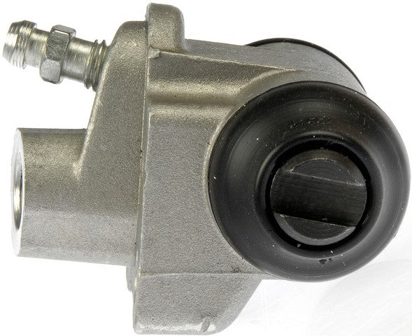 Drum Brake Wheel Cylinder Dorman-First Stop W610133