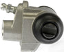 Drum Brake Wheel Cylinder Dorman-First Stop W610133
