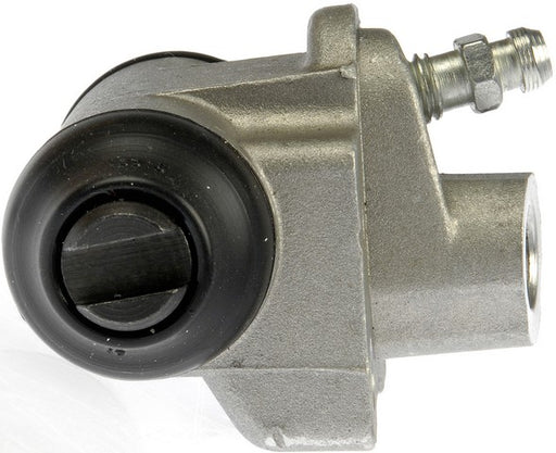 Drum Brake Wheel Cylinder Dorman-First Stop W610133