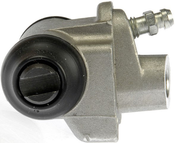 Drum Brake Wheel Cylinder Dorman-First Stop W610133