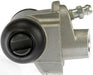Drum Brake Wheel Cylinder Dorman-First Stop W610133