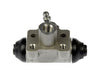 Drum Brake Wheel Cylinder Dorman-First Stop W610133