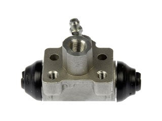Drum Brake Wheel Cylinder Dorman-First Stop W610133