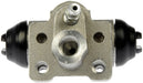 Drum Brake Wheel Cylinder Dorman-First Stop W610134