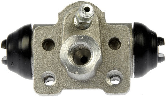 Drum Brake Wheel Cylinder Dorman-First Stop W610134