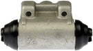 Drum Brake Wheel Cylinder Dorman-First Stop W610134