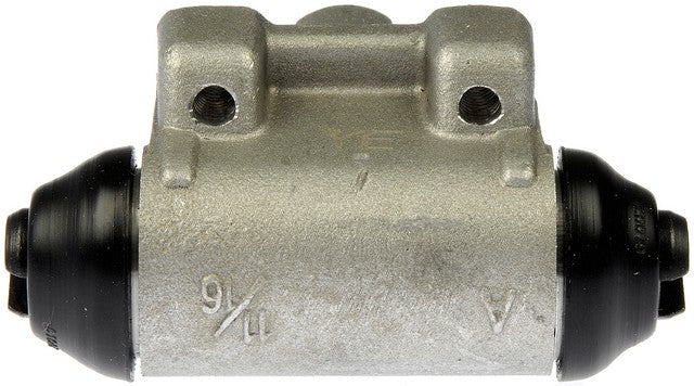 Drum Brake Wheel Cylinder Dorman-First Stop W610134