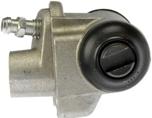 Drum Brake Wheel Cylinder Dorman-First Stop W610134