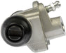 Drum Brake Wheel Cylinder Dorman-First Stop W610134