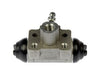 Drum Brake Wheel Cylinder Dorman-First Stop W610134