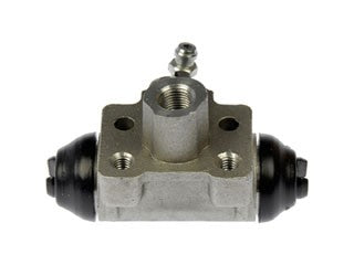 Drum Brake Wheel Cylinder Dorman-First Stop W610134